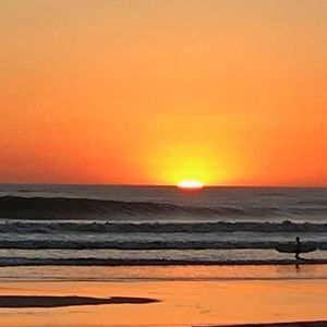 Meet your Posher, Shawna